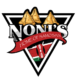 Noni's